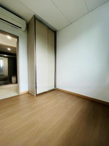 TREASURE AT TAMPINES 2