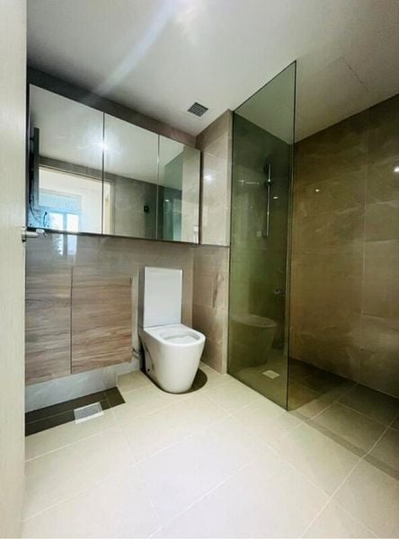 TREASURE AT TAMPINES 3