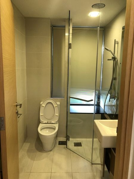 CITYSCAPE @FARRER PARK 9