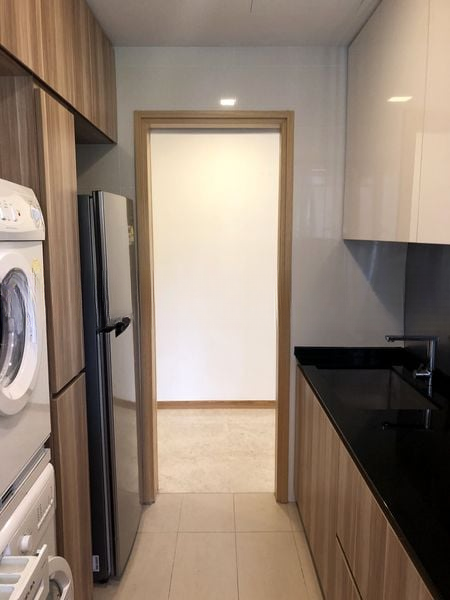 CITYSCAPE @FARRER PARK 4