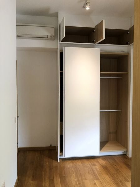 CITYSCAPE @FARRER PARK 7