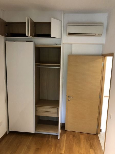 CITYSCAPE @FARRER PARK 6