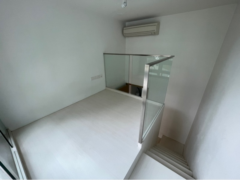 WATERFRONT @ FABER 13