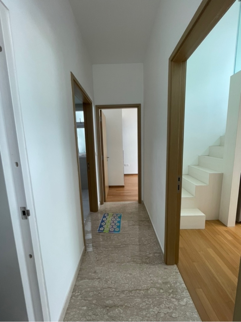 WATERFRONT @ FABER 5