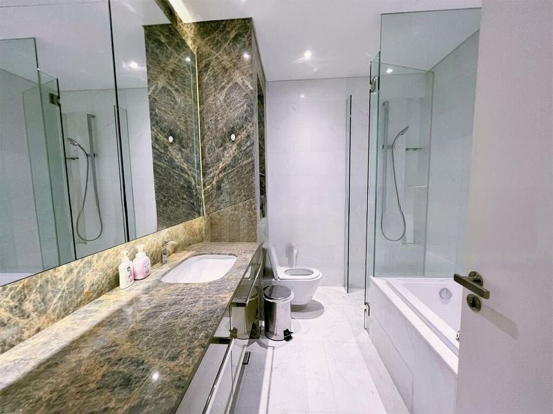 SOUTH BEACH RESIDENCES 9