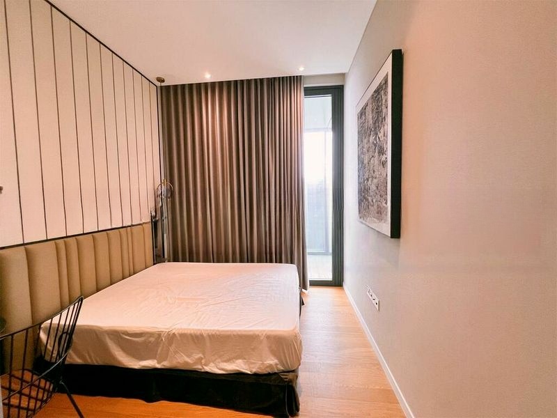 SOUTH BEACH RESIDENCES 6