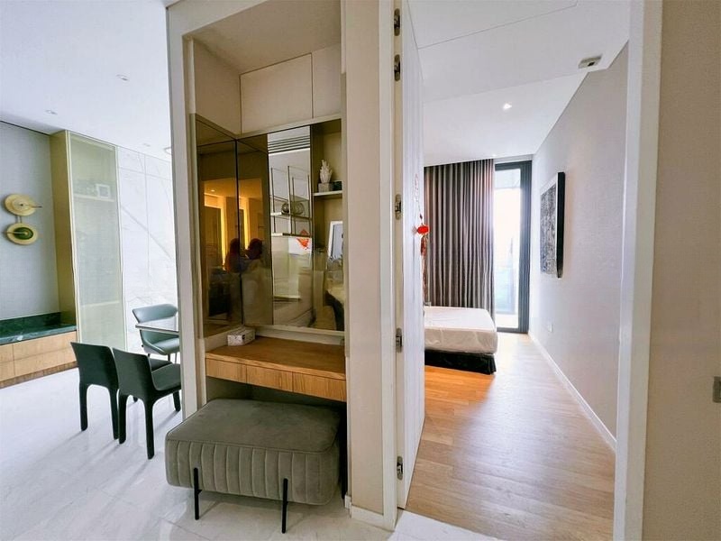 SOUTH BEACH RESIDENCES 10