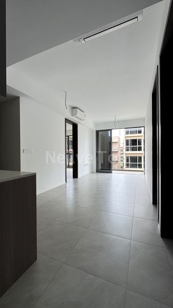 THE WATERGARDENS AT CANBERRA 2