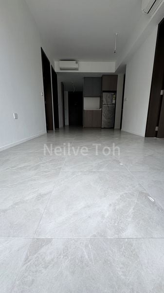 THE WATERGARDENS AT CANBERRA 3