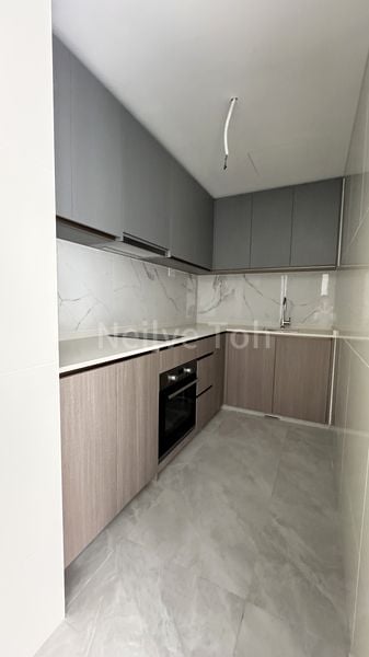 THE WATERGARDENS AT CANBERRA 4