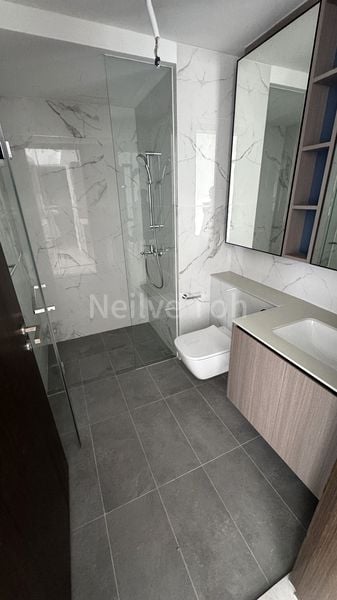 THE WATERGARDENS AT CANBERRA 5