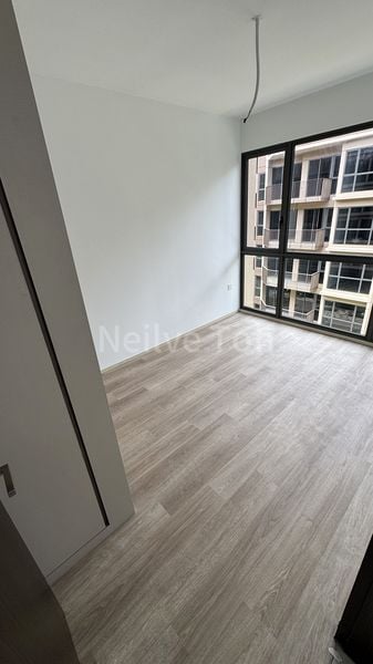 THE WATERGARDENS AT CANBERRA 6