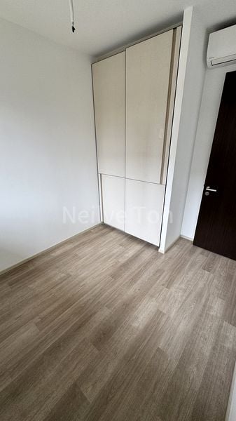 THE WATERGARDENS AT CANBERRA 7