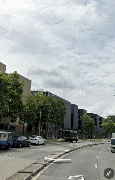 THE WATERGARDENS AT CANBERRA 12