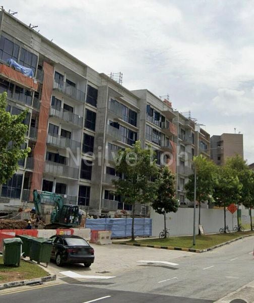 THE WATERGARDENS AT CANBERRA 13