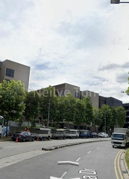 THE WATERGARDENS AT CANBERRA 14