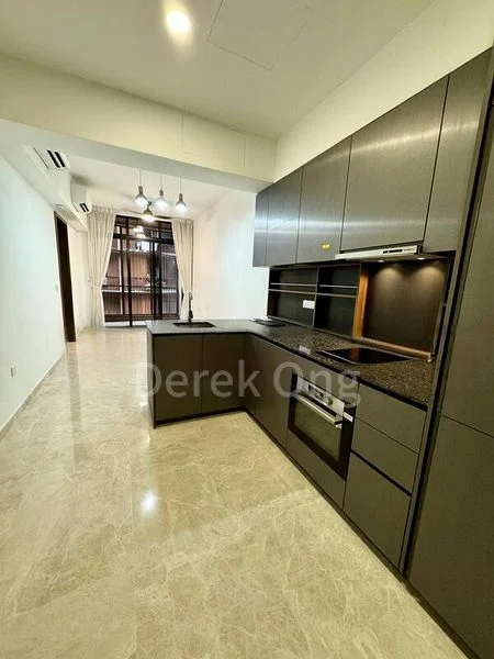 DAINTREE RESIDENCE 4