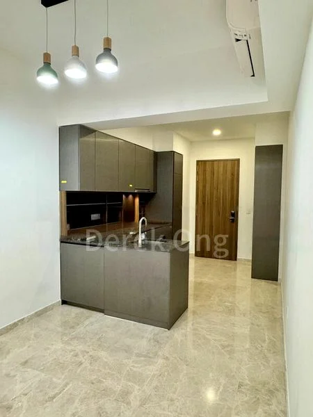 DAINTREE RESIDENCE 5