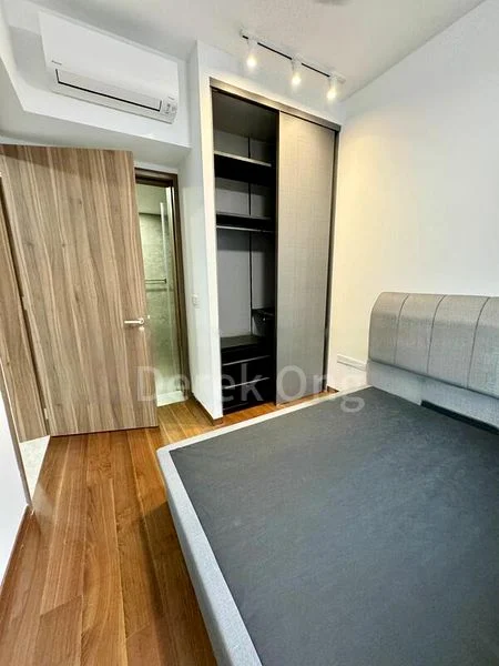 DAINTREE RESIDENCE 7