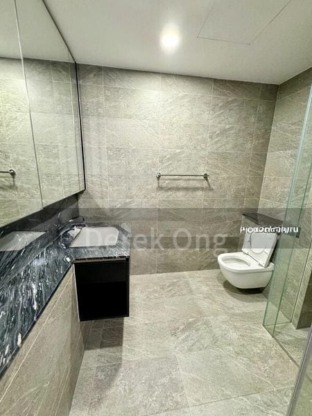 DAINTREE RESIDENCE 9