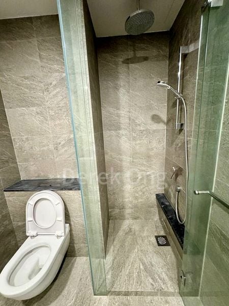 DAINTREE RESIDENCE 10