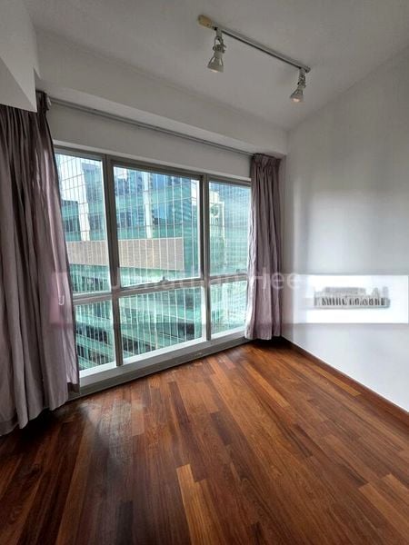 THE SAIL @ MARINA BAY 3