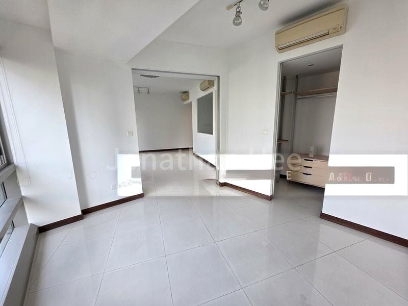 THE SAIL @ MARINA BAY 4