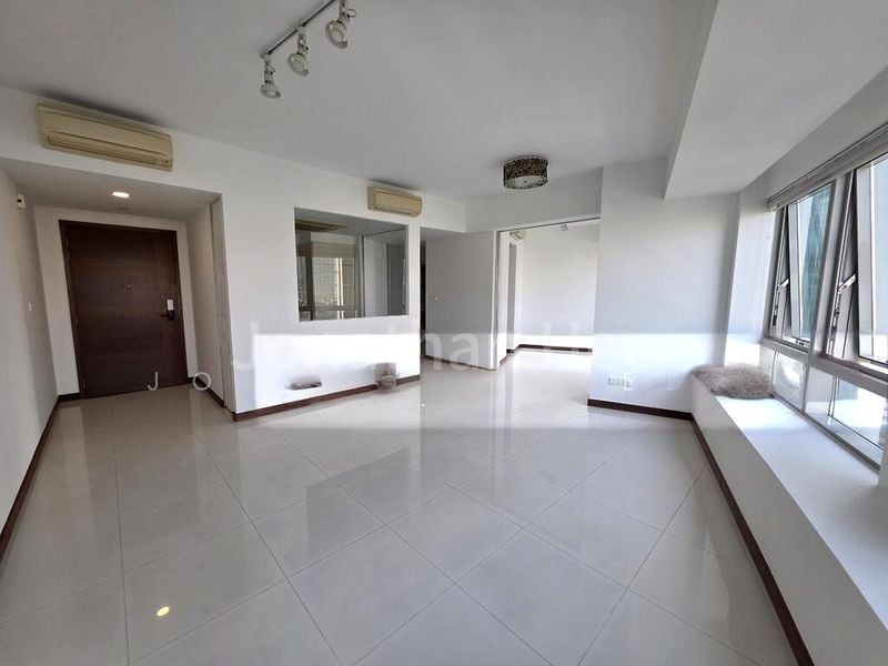 THE SAIL @ MARINA BAY 5