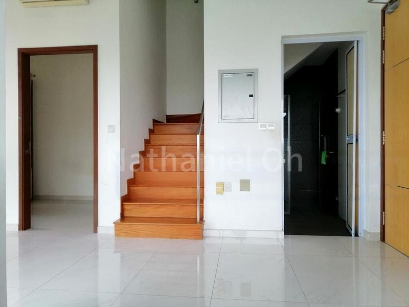 SUITES @ GUILLEMARD 2