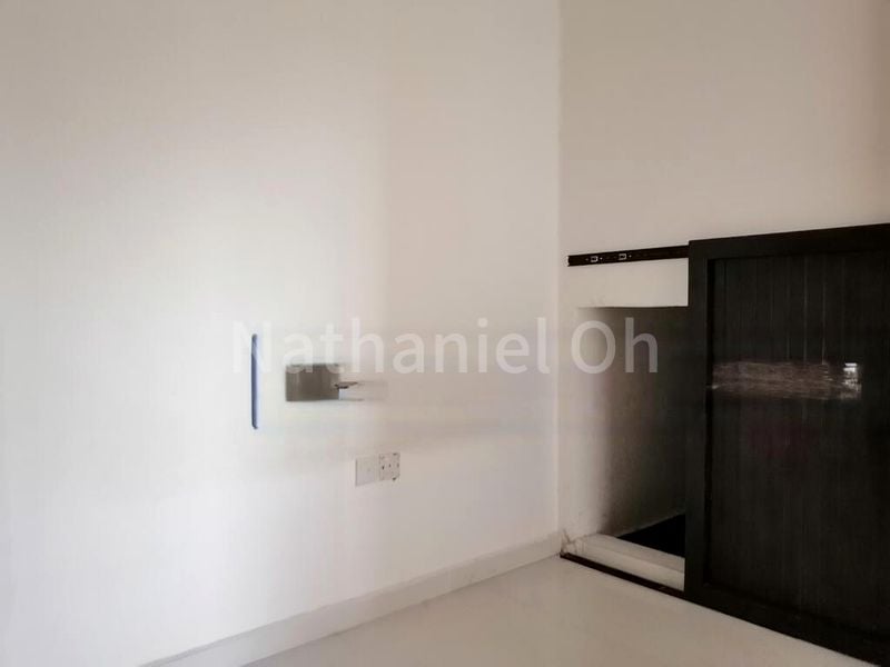 SUITES @ GUILLEMARD 3