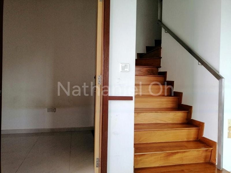 SUITES @ GUILLEMARD 5