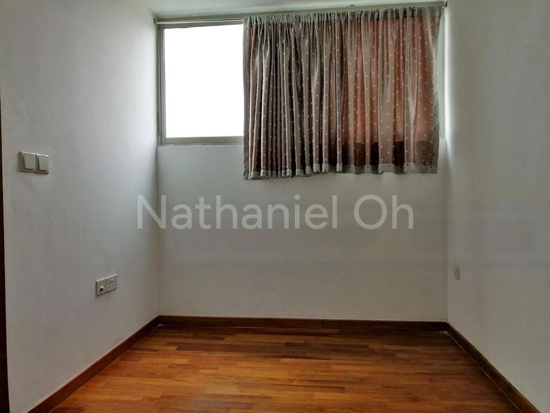 SUITES @ GUILLEMARD 6