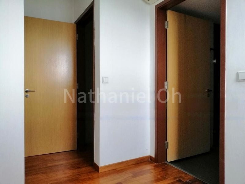 SUITES @ GUILLEMARD 7