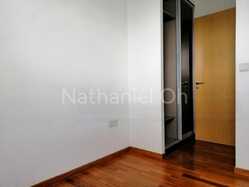 SUITES @ GUILLEMARD 8