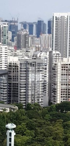 LOR 2 TOA PAYOH 3