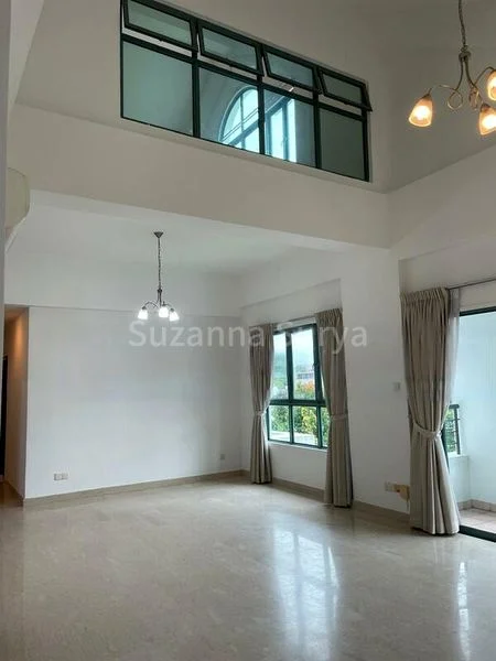 FIFTH AVENUE CONDOMINIUM 2