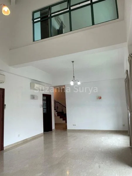 FIFTH AVENUE CONDOMINIUM 3