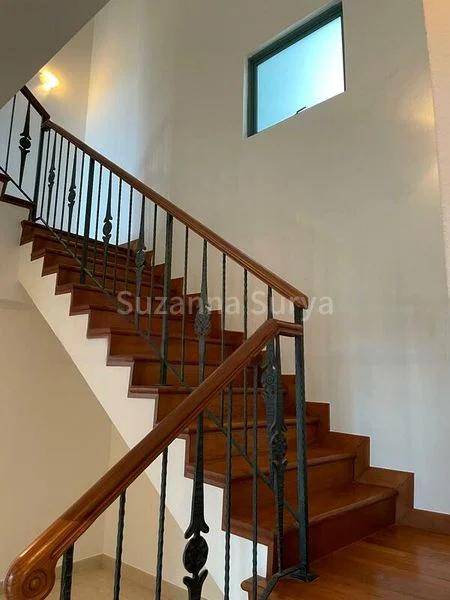 FIFTH AVENUE CONDOMINIUM 6