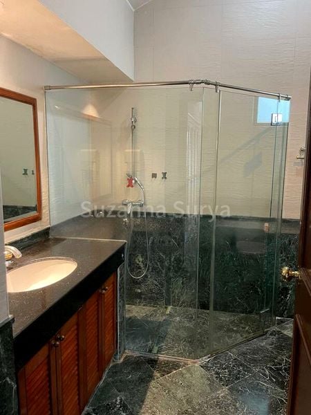 FIFTH AVENUE CONDOMINIUM 14