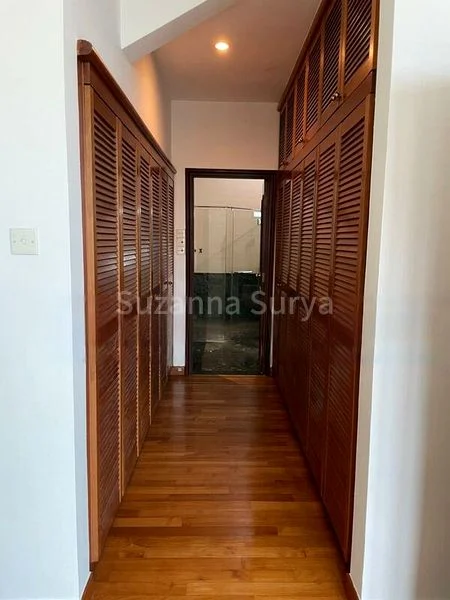 FIFTH AVENUE CONDOMINIUM 15