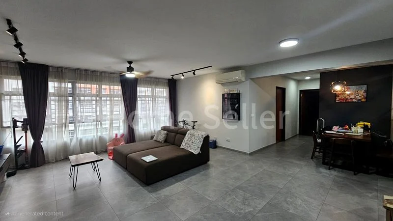 BT BATOK WEST AVE 8 2