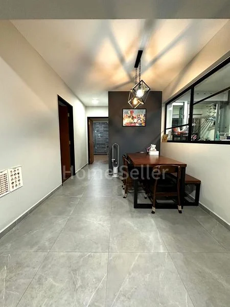 BT BATOK WEST AVE 8 3