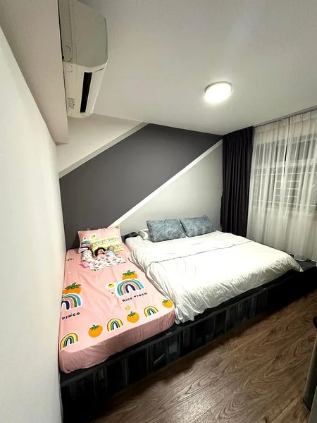 BT BATOK WEST AVE 8 4