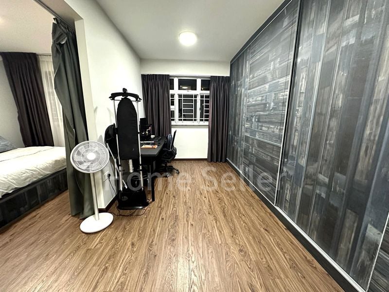 BT BATOK WEST AVE 8 5