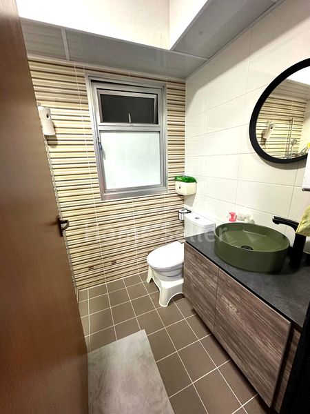 BT BATOK WEST AVE 8 9