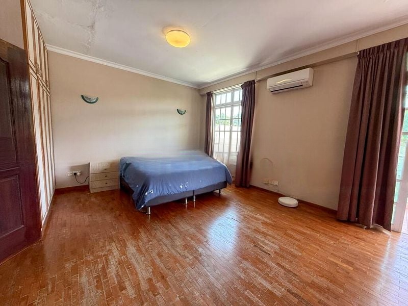 TOH ESTATE 7