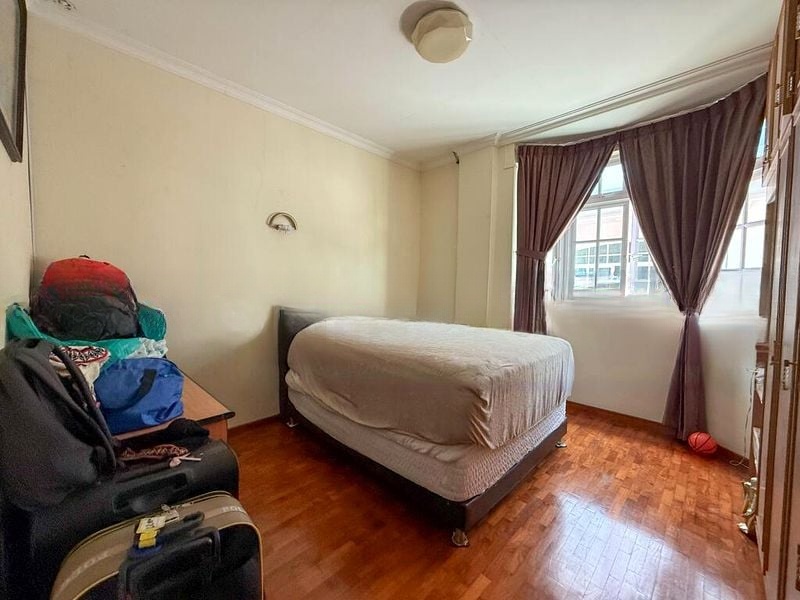 TOH ESTATE 4