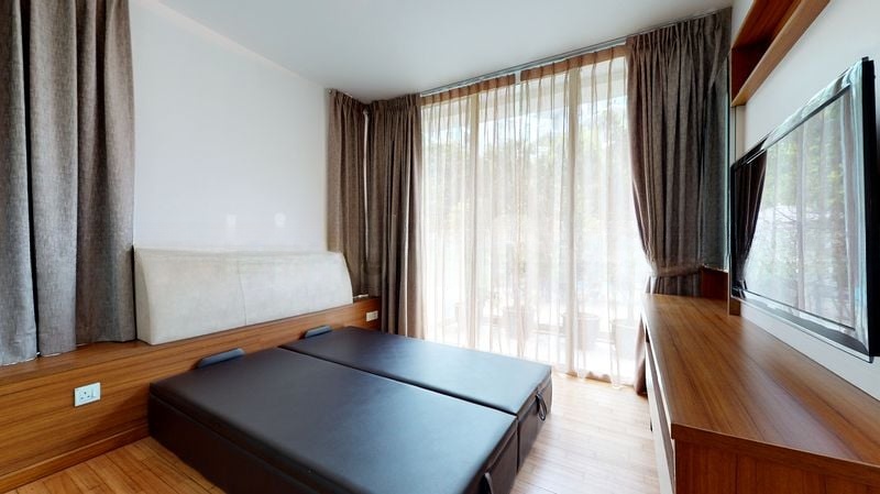 PARC EMILY 4