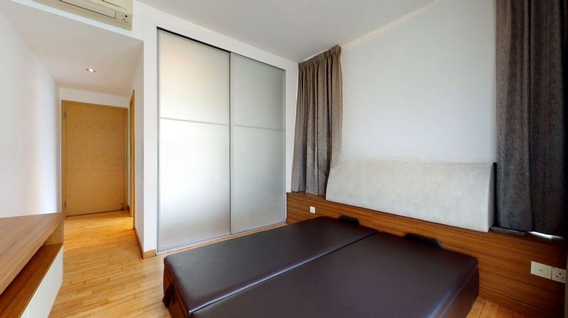 PARC EMILY 5