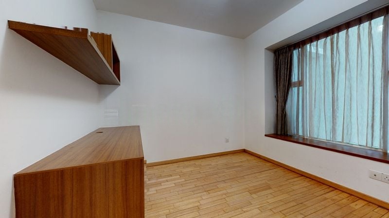 PARC EMILY 8